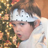 carden_p